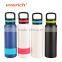 Everich Double Wall Vacuum Insulated 32oz Stainless Steel Water Bottle Quality Assured