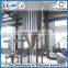 China supplier High quality horizontal mill