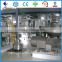 Directly company small scale crude oil refinery for sale
