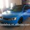 wholesale rubber dip by gallon,rubber dip coating
