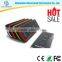 Factory Price Wholesale Gift Items Corporate Gift Christmas Gift With Glossy Surface