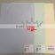 PVC soft film all colors available