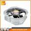 AC Industrial Cooling Exhaust Axial Fan 220v