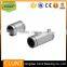 High precision chrome steel linear bearing LME16UU with best price