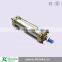 High Quality CA1 Series SMC Type Standard Pneumatic Air Cylinder