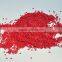 Quality products antistatic masterbatch  china supplier wholesales