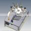 YTSP-100A Automatic Rotary Filling &Capping Machine