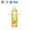OEM wholesale body wash/ shaped shower gel bottle