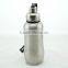 FDA/LFGB standard stainless steel vacuum sports water bottle