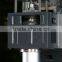 V4 CNC milling machine frame