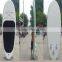 330CM inflatable stand up paddlesurf for hot sale