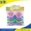 Best gift baaroque toy cute glasses toy for boy