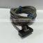 magnetic switch CS1-J magnetic sensor china  supplier quality guaranteed
