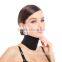 Health care self heating magnetic neck brace for neck protection pain relief