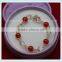 Wholesale Delicate Crystal Bracelet