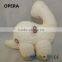 Promotional Gifts Develop Stuffed Wholesale Giant Dinosaur Toy