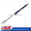 Lift Gas Support Strut for Auto Engine Covers