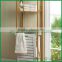modern wooden bathroom towel rack/ bathroom cabinet/ laundry basket                        
                                                Quality Choice