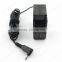 100% Genuine 19V 2.37A 45W 3.0*1.1mm Laptop adapter For Asus Zenbook UX31 UX21 ADP-45AW AC power supply adapter EU US plug