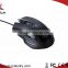 Gaming Mouse 6D Optical Wired Gaming Magic Mouse With MAX DPI 2400