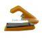 Agriculture mini stapler