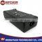 220v 12v Transformer 10a 120W High Quality ac Adapter 110v-240v 120w Power Supply Wiht UL NOM Approved