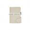 leather Aluminium Cardholder wallet for bank card/credit card/id card