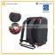  China sannovo wholesale multi-purpose lightweight backpack laptop for men