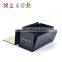 Hard Paper Folding Quality Wine Box