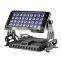 guangzhou stage lighting 36pcs 10W led IP65 city color light
