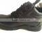 Hot selling safety shoes,. low price of China professional manufacturer, HW-2041