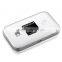 huawei e5377T 3000mAh battery 4g mobile router
