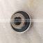 China supplier all bearing types of pillow block bearing UC series