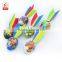 Best selling funny kids toys sport