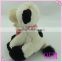 High Quality Stuffed Cow Plush Toys factory