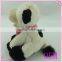 High Quality Stuffed Cow Plush Toys factory