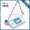 Skin surgery cutting Co2 laser machine