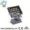 Perfect Power Waterproof 20w 12v Outdoor Led Flood Light Ip65