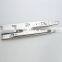 Top Quality 3-fold Ball Bearing Stainless Steel Hettich Type Drawer Slide