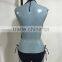 summer lady sexy hot women swimwear beachwear