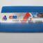 The exquisite business card usb flash drive
