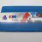 Business card usb flash drive 4GB double side printed