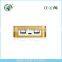 power transmission standard,new style Digital Photo Mobile Power,new product for 2015