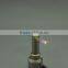 DLLA142P2262 nozzle holder 0 445 120 289 bosch common rail injector forISDe
