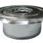 Fire fighting accessory, fire sprinkler hardware