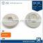Anti hurto eas security hard tag, garment eas hard tag, rf clothing security hard tag