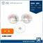 Free sample clothing store security tag new ABS Material Security Ink Tag in 8.2mhz
