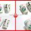 Factory Price Customized Sublimation 1.5Oz Ceramic Tea Shot Cups