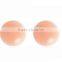 Female Silicone Waterproof Pasties For Boobs Wholesale