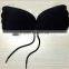 NEW STYLE Invisible Wing bra PushUp Self-adhesive with string